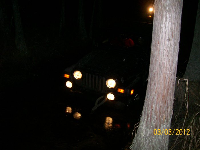 2012-Mar-03HGR4X4Richloam 242